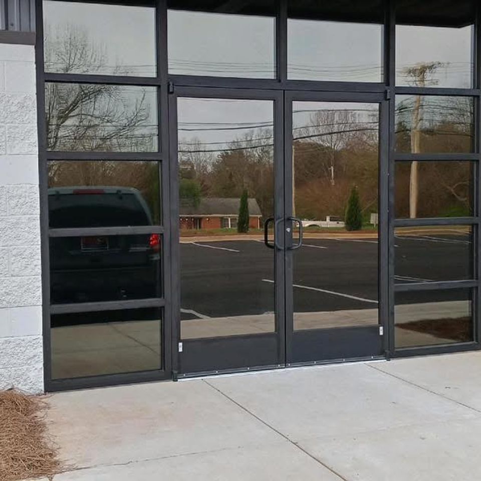 494200533 1233509852108893 8871917149773925124 n