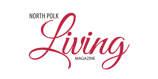 North polk living magazine