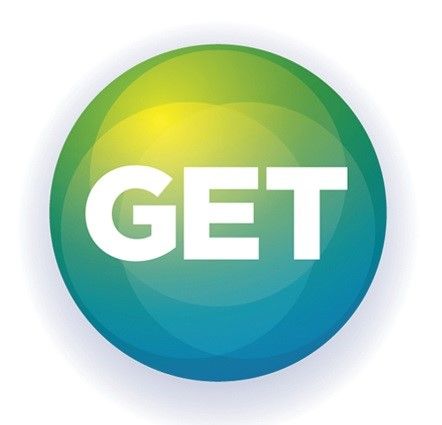 Green Engineering Technology, LLC