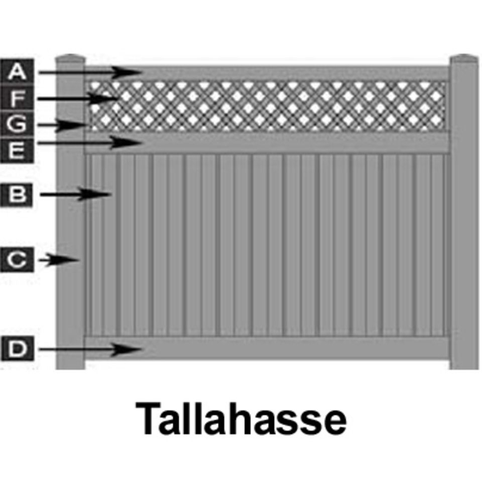 Tallahasse20150528 3771 16srv70