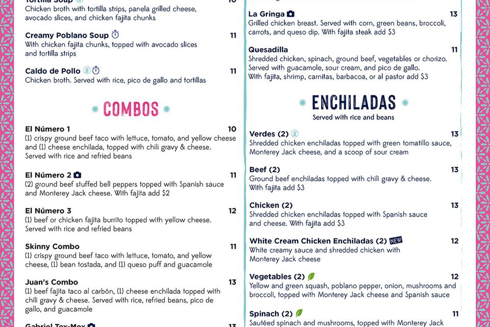 Web hrf lunch menu 0625
