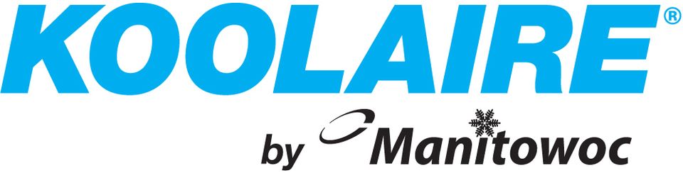 Koolaire logo20171010 20878 1jotc9y