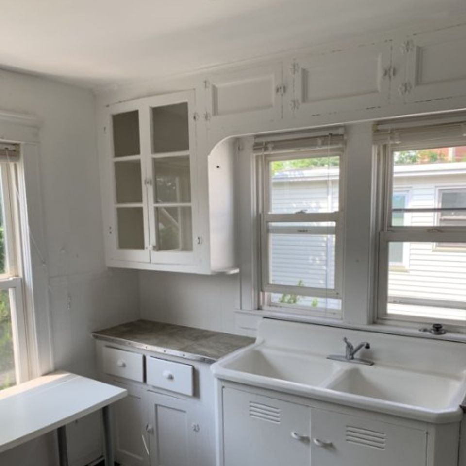 Screenshot 2025 10 24 at 2.47.36 pm compressed