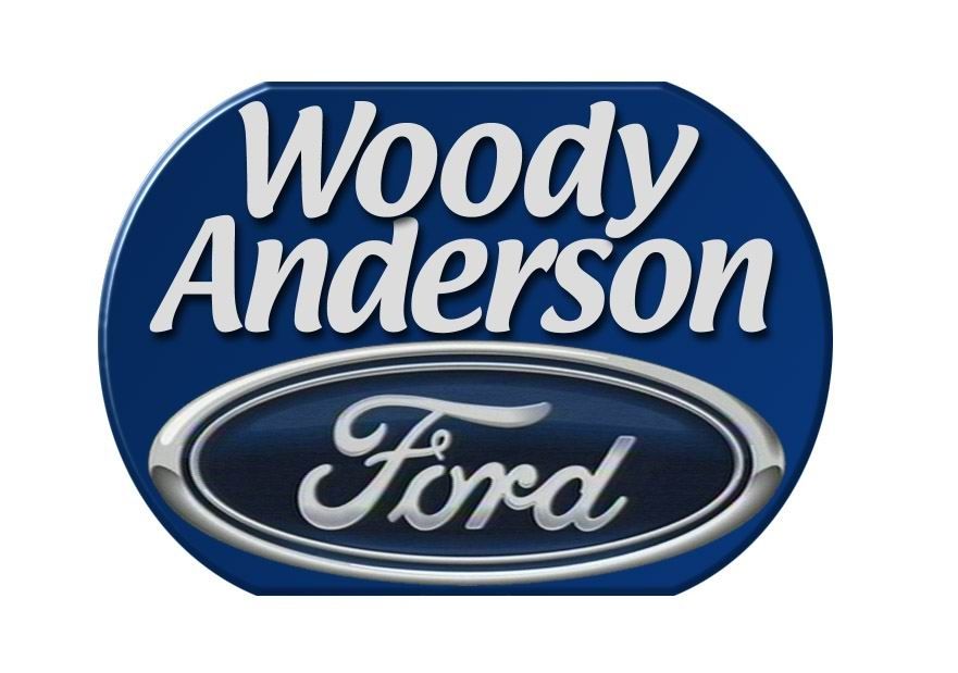 Woodylogo (2)