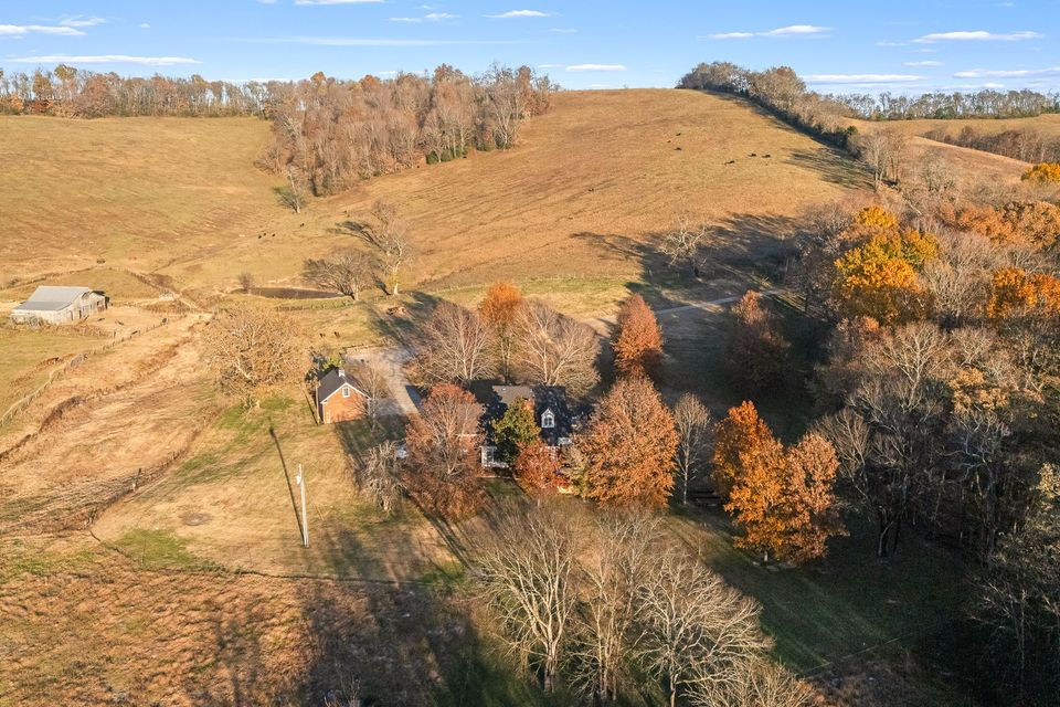 9 web or mls 60 groce rd drone   clear lens real estate photography 4