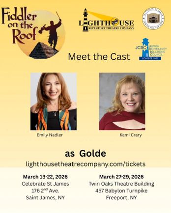 647063107 4360010457610071 5016681760053097570 n