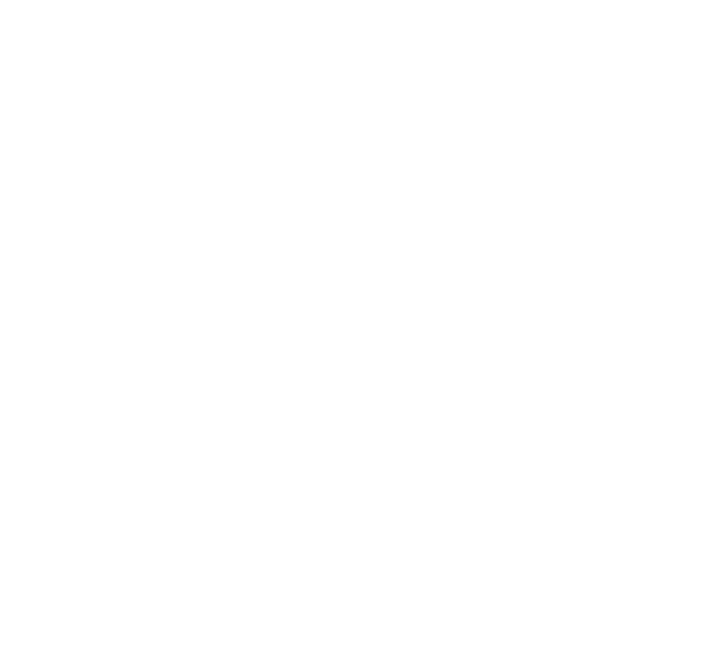 Treasure valley lighting white