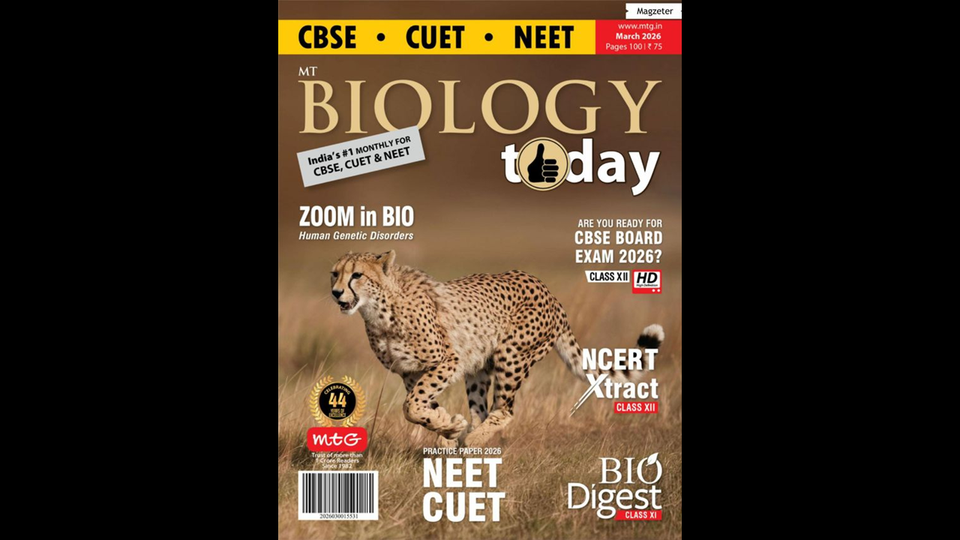02 02 silver tier magazine   biology today