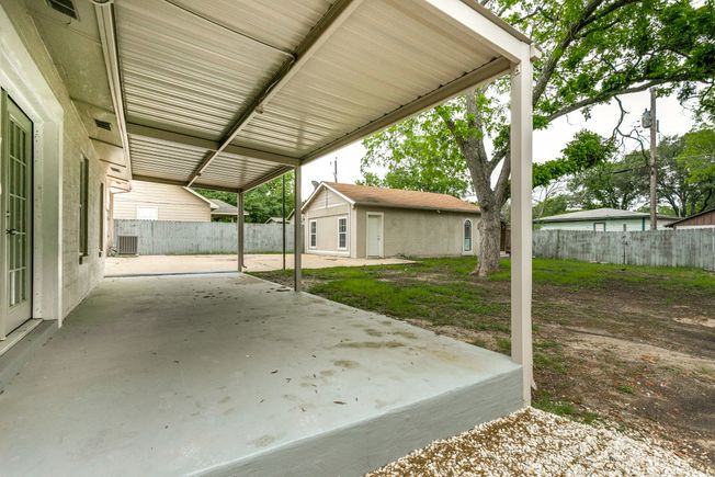 1232 vanderbilt robertcortez 22