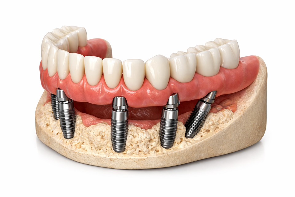 Chatgpt image 10 sty 2026  09 32 24