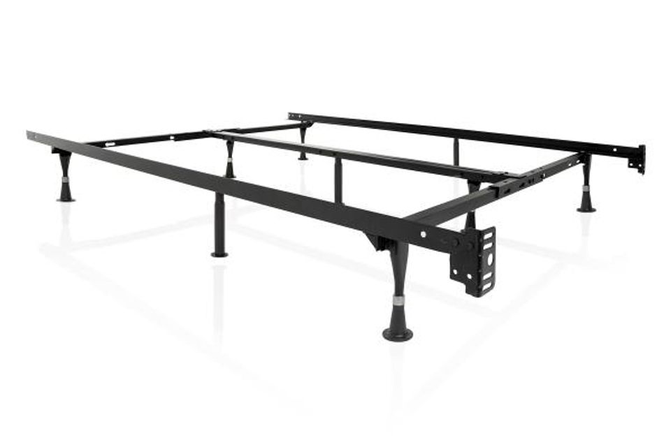 Ma6633gl universal hero 9legs glides1574273883 600x600