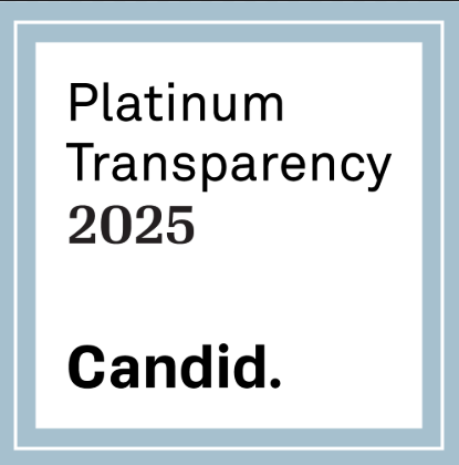 Transparency