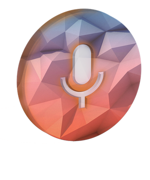 Microphone 54e9d04042 1920
