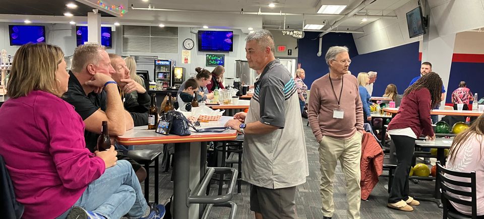 2025 11 02 13 26 38 082