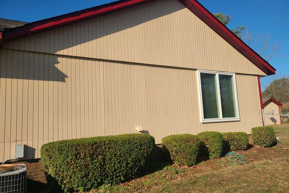 8277ef26 cabd 4f1f 8520 ef9c586a9f44