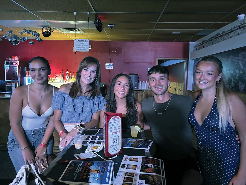 Img 4996