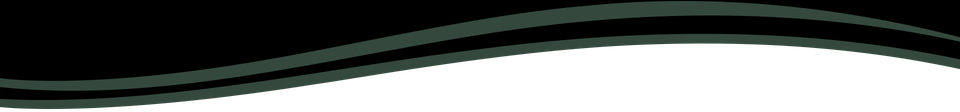 Curve bigiae15