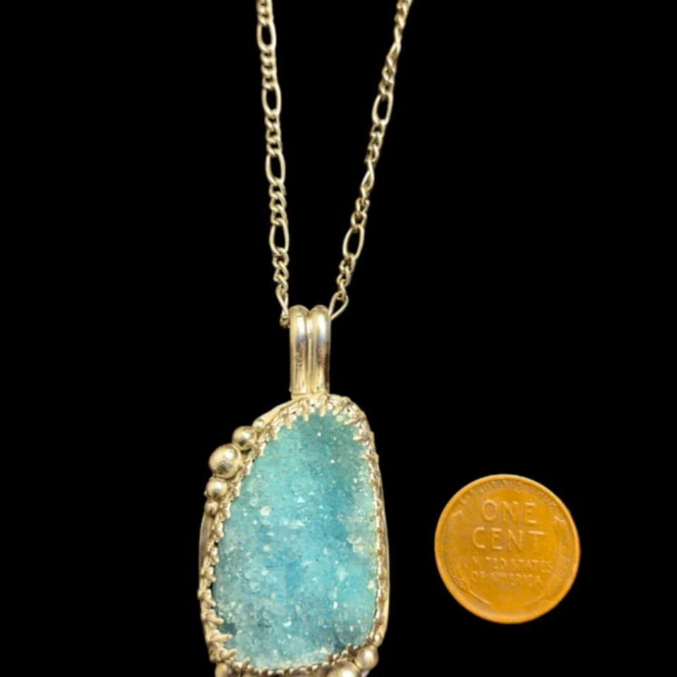 Gem silica  250