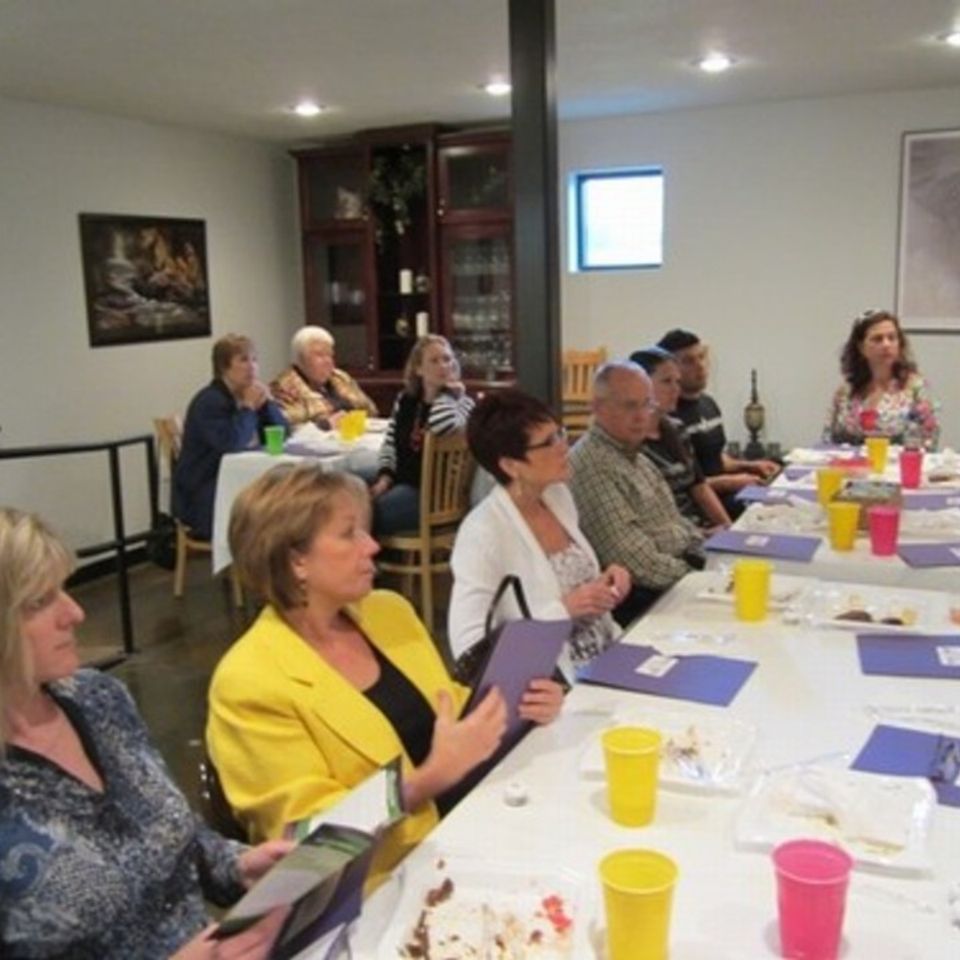 1011springfl042012041012064220140823 11669 1okesfi