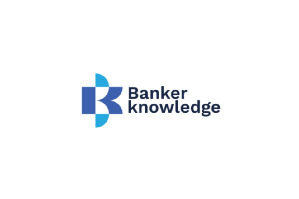 Banker1
