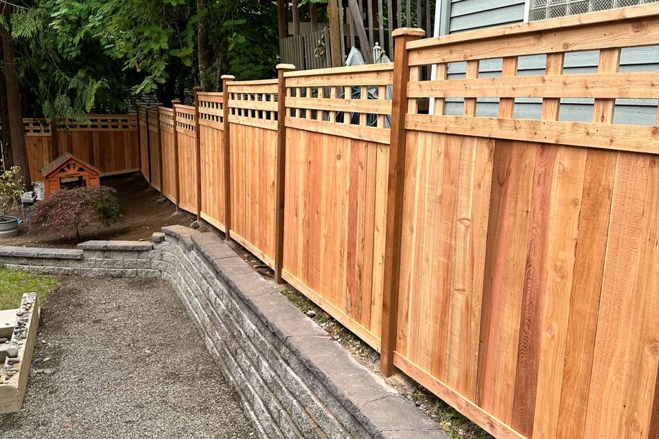 Whatsapp image 2026 01 08 at 2.10.11 am