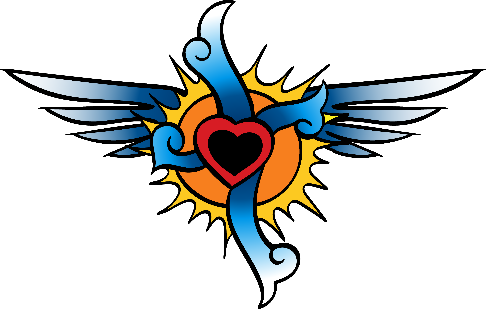 Fr. Falcon Freebird Foundation, LLC