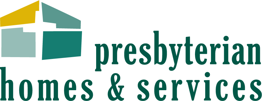 Phs corporatelogo