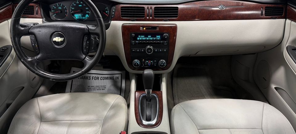 624421178 122207997464368687 1116855702948246585 n