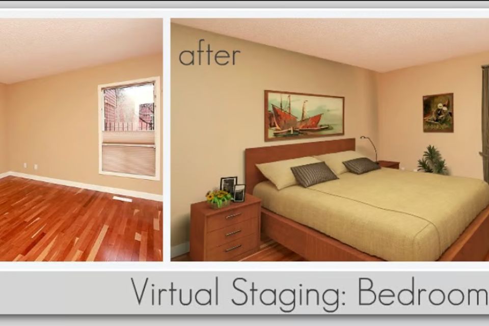 870bd283 6aff 4706 ae8e 4ef11dcf4730