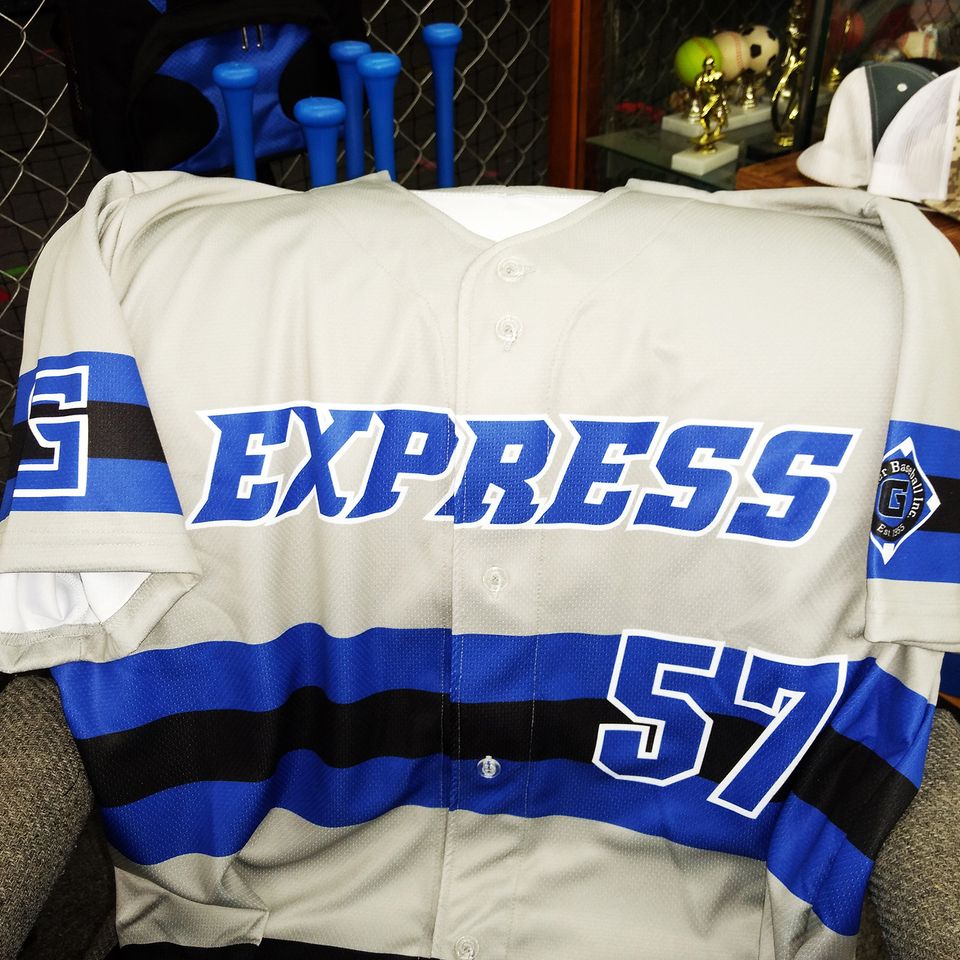 Express jersey20170919 15040 4be3fg