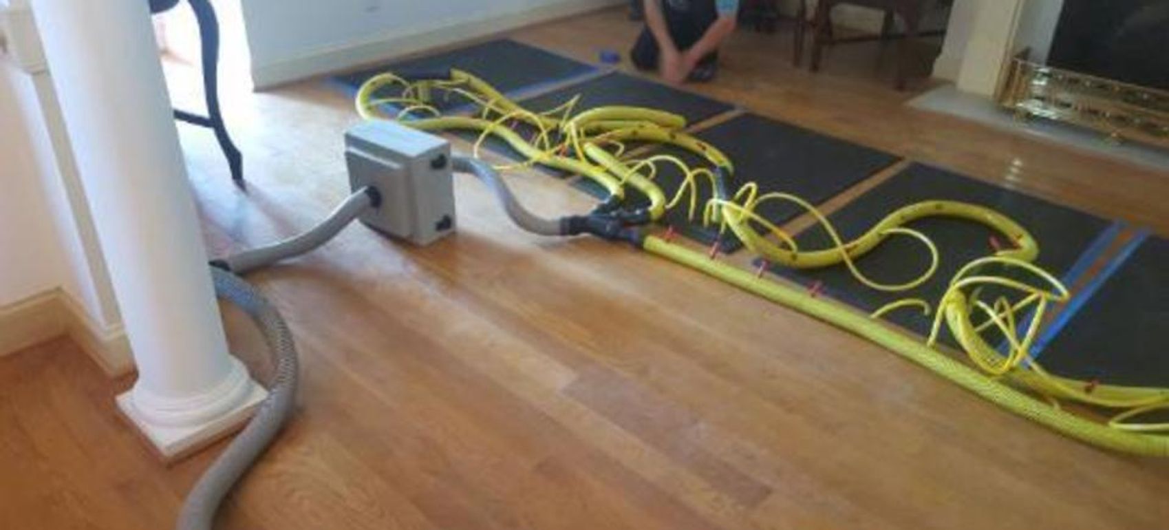 Carpet Cleaning and Care in Rocky Mount NC Kennedy Carpet Care, Inc