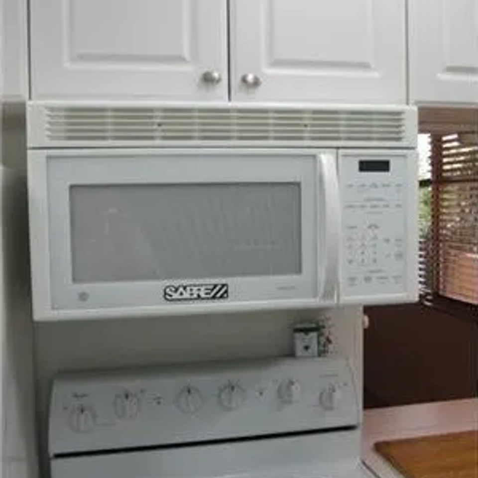 305