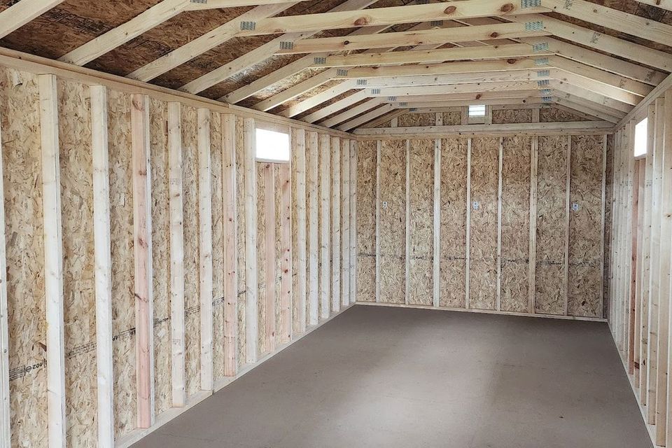 Shed gallery5
