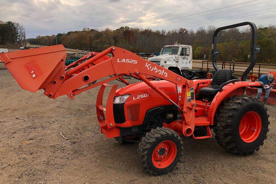 Eyjidwnrzxqioijid3bhcgvyy2xpcc1wcm9kdwn0aw9uiiwidxnlx2vmcyi6dhj1zswia2v5ijoiyxvjdglvbl9pbwfnzxmvyxnzzxrzlzq4my8xmzgvodgxlzeymc9vcmlnaw5hbc9leuppzfdoclpyuwlpauppzdncagnhvnlzmnhwy0mxd2ntowtkv04wyvc5dulpd2lkwe5swdjwbwn5stzkseoxwln3aweyvjvjam9