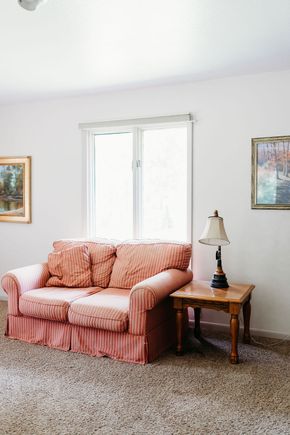 Riverwood 4274