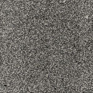 Bb005 cast iron