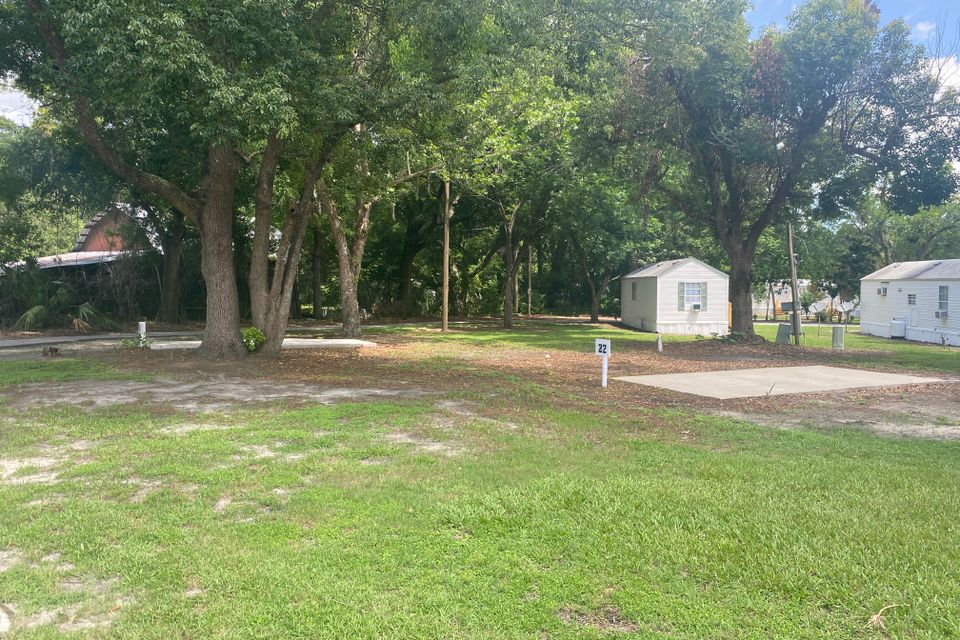 Img 0083