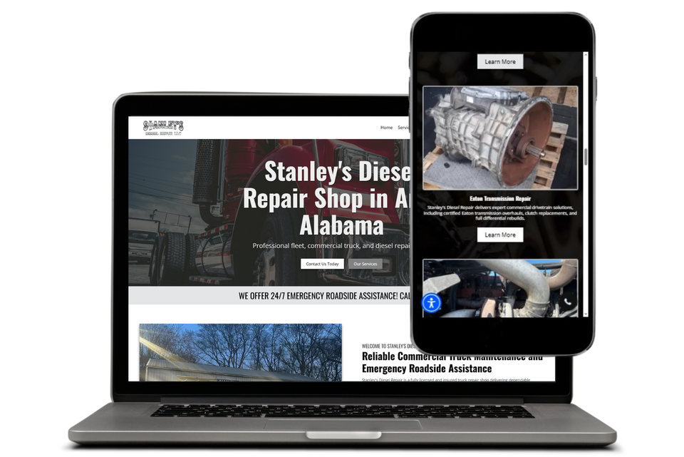 Portfolio for website (22)