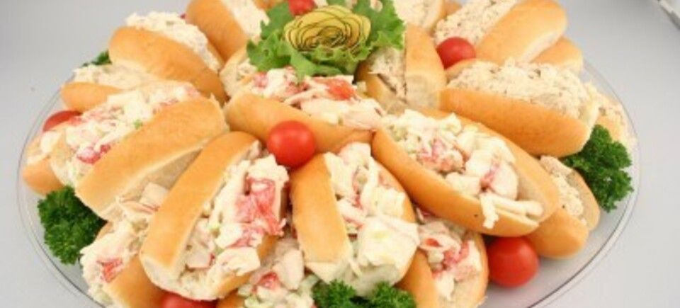 Fingersandwichtray e140354751744320180313 20210 6yhu7t