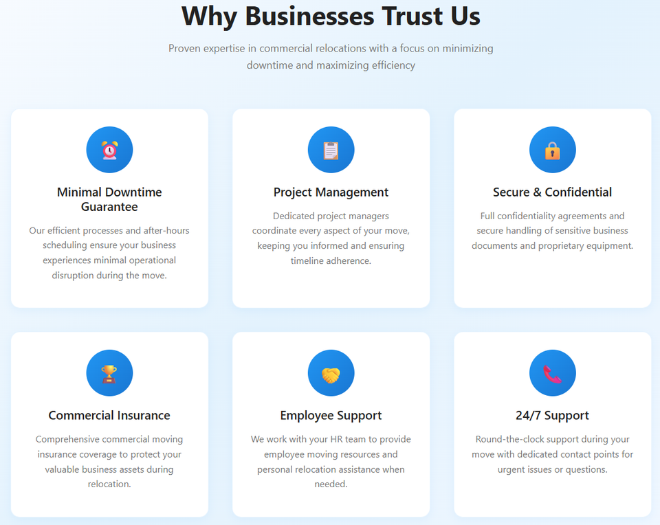 Screenshot 2026 03 03 131607