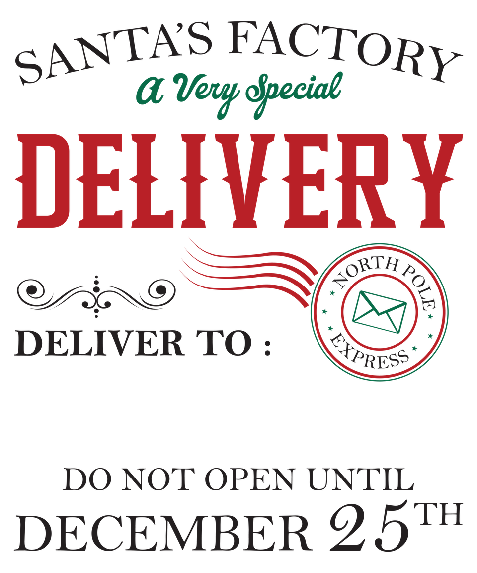 Seasons   christmas santa sack santa factory08 color