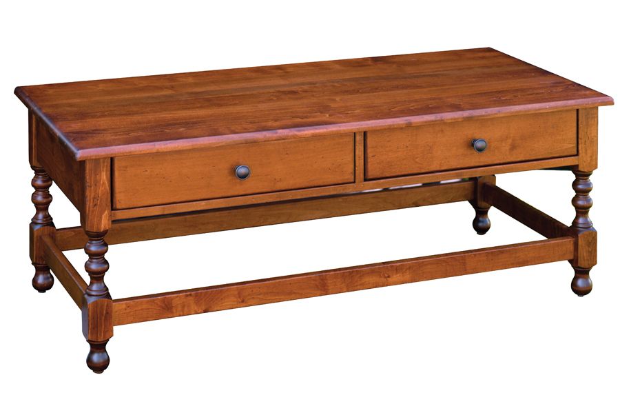 Sf chester 3122 coffeetable