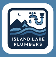 Island Lake Plumbers