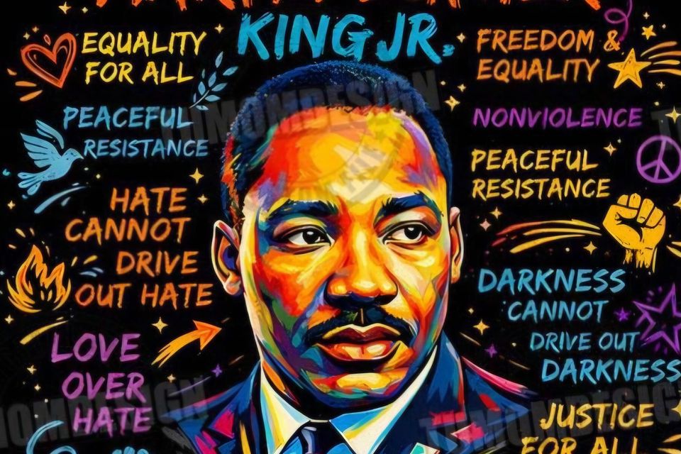 Screenshot 20260213 204657 etsy