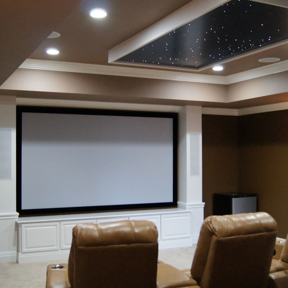 Vaughn left rear20151208 9507 1ssgmns