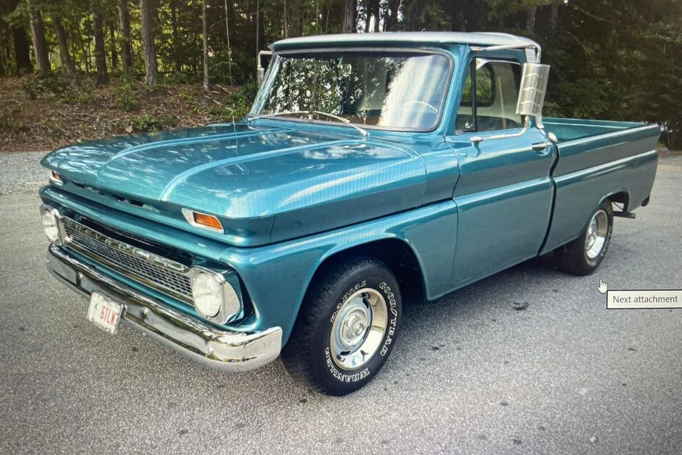 571323462 122132919872948223 3002005811279352336 n