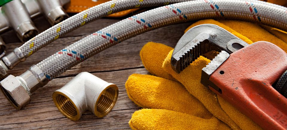 Plumbing tools20180126 24426 1ue13p8