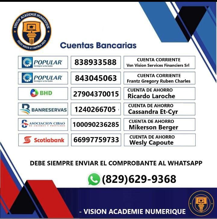 Pago2