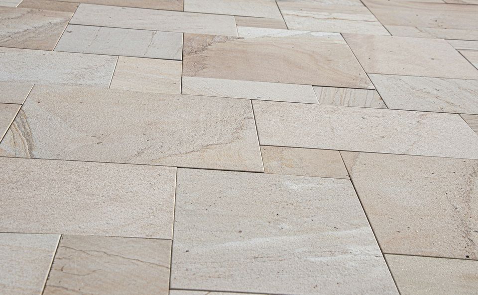 Tiles 52e5d14a4c 1920