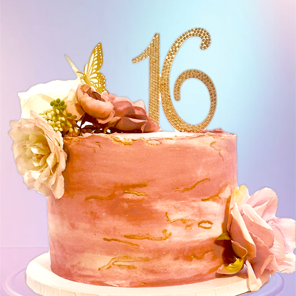 Photoroom 20250614 183656